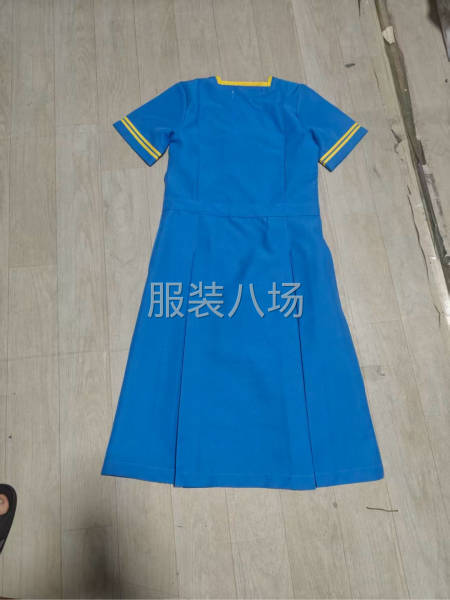 中东单，寻找可以长期合作的外省工厂-第2张图片