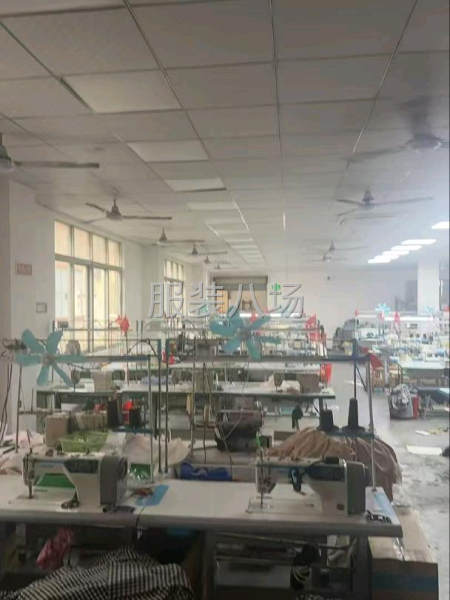 10-20人工厂寻求客户-第1张图片