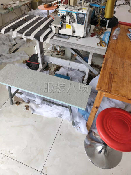 转给有缘人-第2张图片