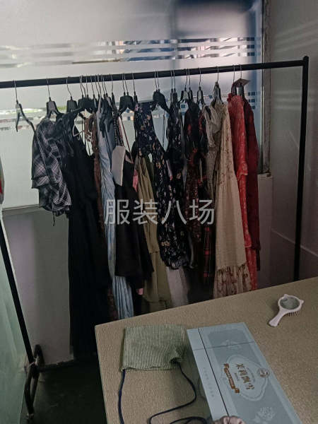 找货，找货。服装厂找订单，订单稳定，货款及时联系我-第3张图片