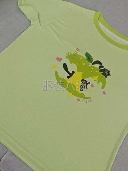 10-20人工厂寻求客户-第5张图片