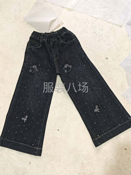 10-20人工厂寻求客户-第1张图片