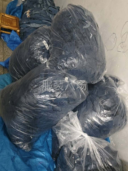 10-20人工厂寻求客户-第4张图片