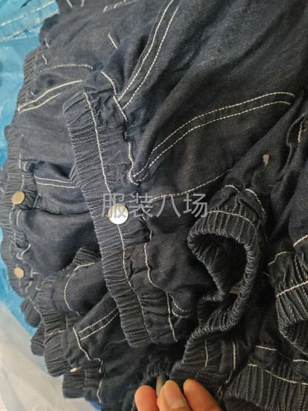10-20人工厂寻求客户-第6张图片