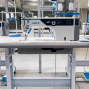 苏州 - 常熟市 - 各种女装加工制作