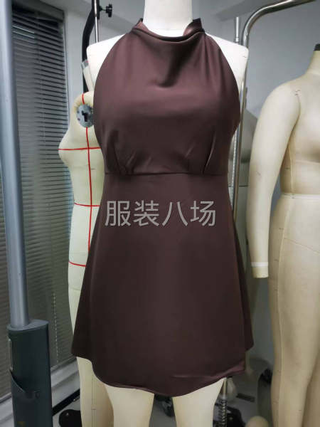本厂已经营数十年，人员稳定，现承接拼多多，市场和外贸订单，-第1张图片