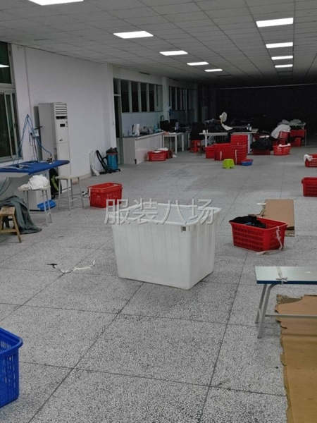 寻找实力客户-第2张图片