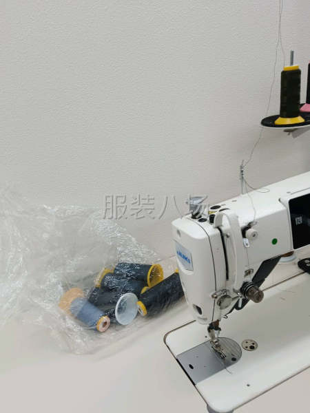 小作坊工厂寻求订单-第1张图片