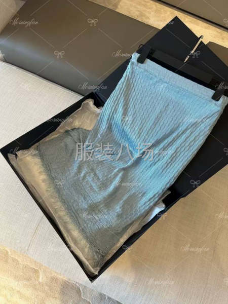 10-20人工厂寻求订单-第4张图片
