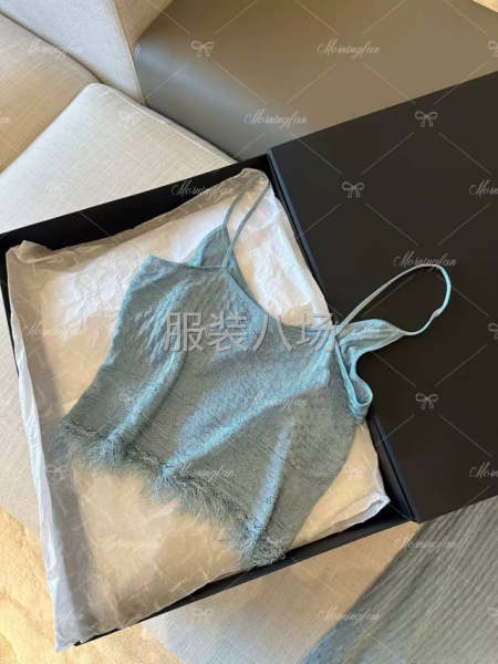 10-20人工厂寻求订单-第3张图片