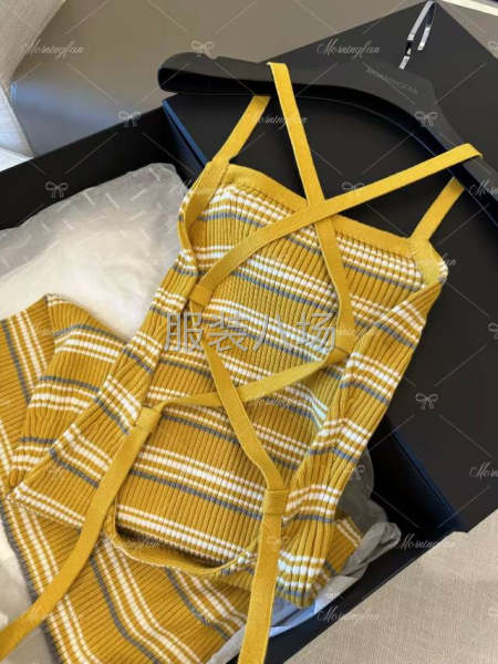 10-20人工厂寻求订单-第5张图片