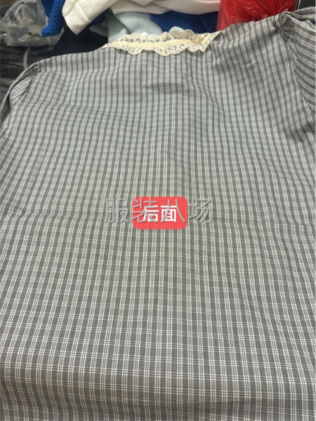 广州档口快反模式（广州本市不要）-第2张图片