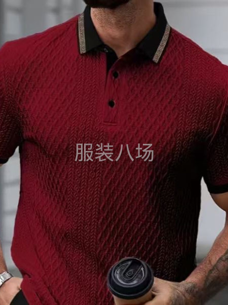 专业承接外贸订单，商超订单，支持小单快返，有需求的找我们合作-第4张图片