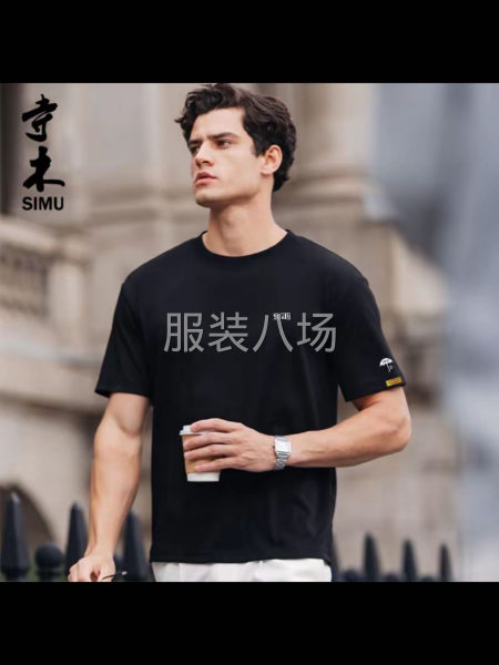 专业承接外贸订单，商超订单，支持小单快返，有需求的找我们合作-第5张图片