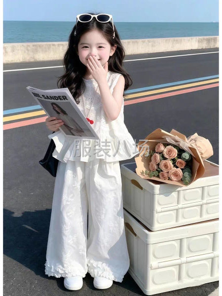 专业承接外贸订单，商超订单，支持小单快返，有需求的找我们合作-第2张图片