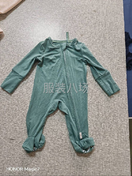 有大量货外发-第1张图片