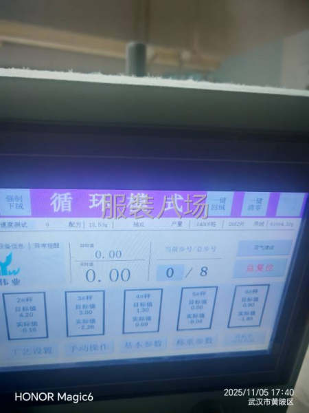专业充绒承包-第1张图片