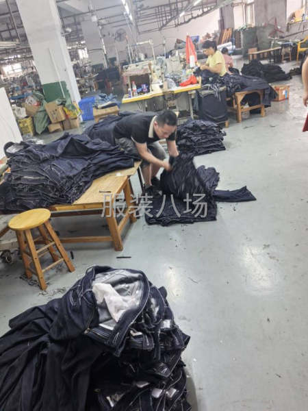 50-100人工厂寻求客户-第2张图片