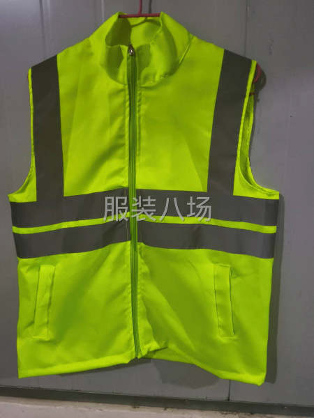 本代加工厂跑量为主付定金70%出货付全款-第3张图片