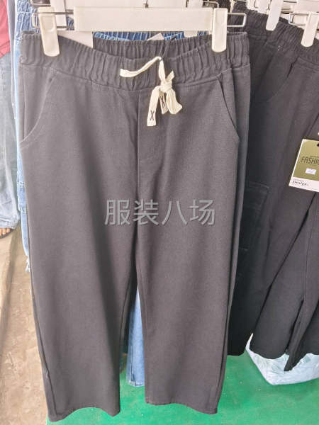 本代加工厂跑量为主付定金70%出货付全款-第5张图片