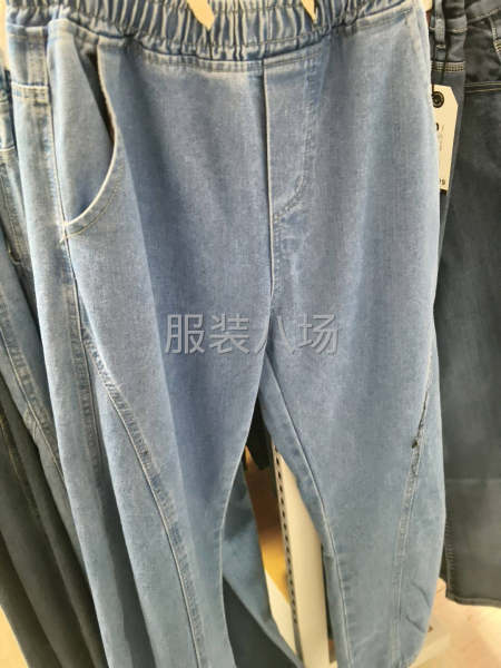 本代加工厂跑量为主付定金70%出货付全款-第2张图片