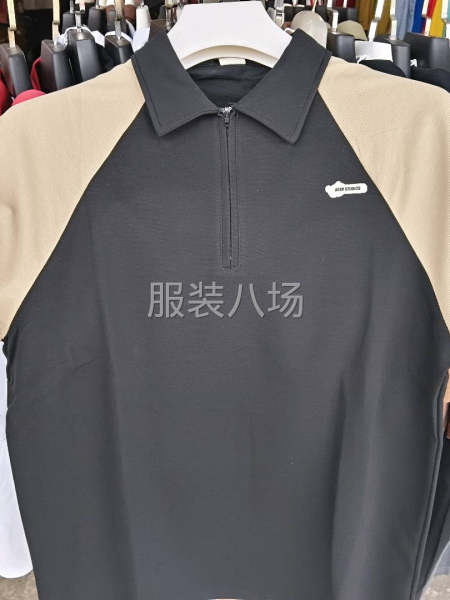 本代加工厂跑量为主付定金70%出货付全款-第7张图片