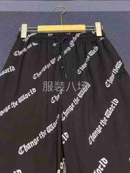 天猫在售款140件左右高品质秋冬款棉质韩版-第6张图片