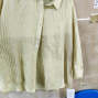 杭州 - 上城区 - 九堡 - 承接梭织全品类服装加工