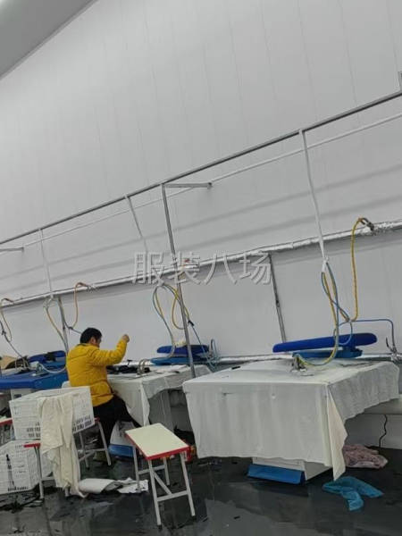 50-100人工厂寻求客户-第4张图片
