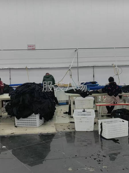 50-100人工厂寻求客户-第6张图片