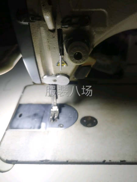 个人，自己在家没事干，为了消磨时间-第1张图片