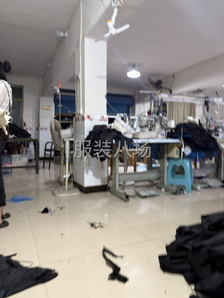 寻求长期合作-第3张图片