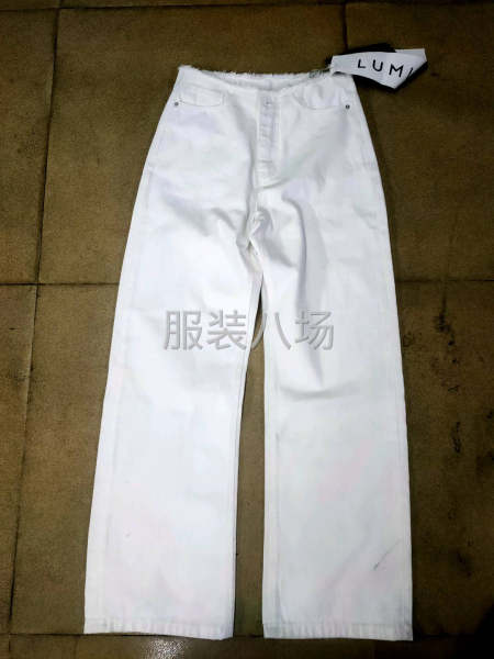 10-20人工厂寻求订单-第2张图片
