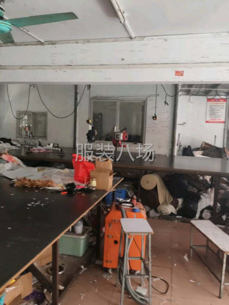 10-20人加工厂承接订单-第1张图片