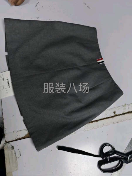 100件左右的网络单外发-第9张图片