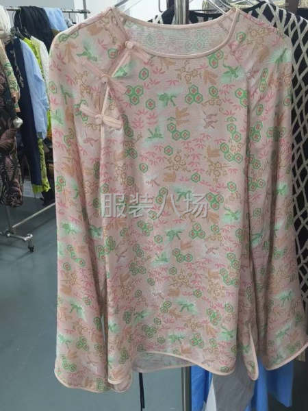 网店定单，质量要求半精品，现金结账-第3张图片