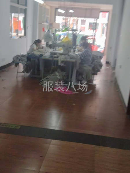 寻长期合作客户-第2张图片