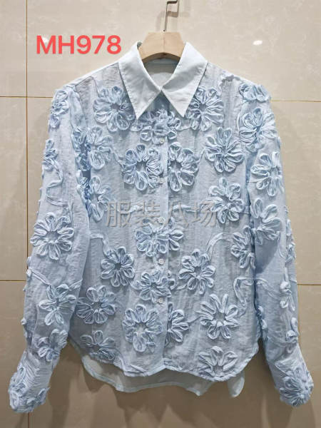 本公司外贸公司，常年货源稳定，需求配合好的加工厂，-第3张图片