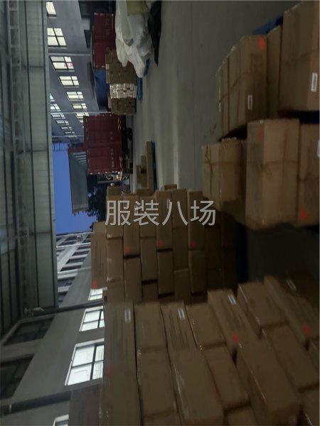 50-100人加工厂承接订单-第3张图片