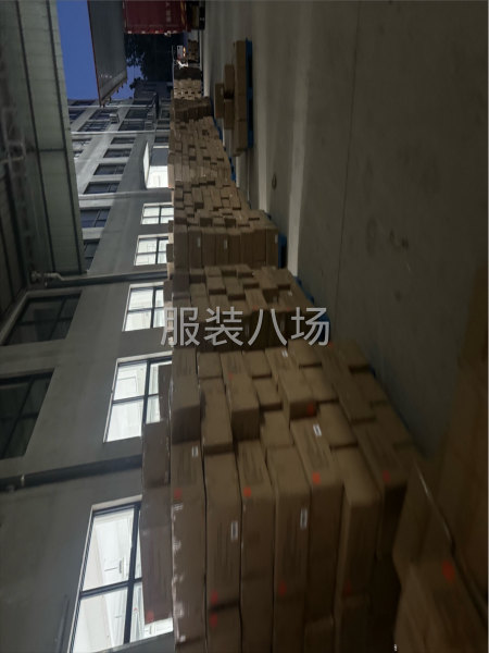 50-100人加工厂承接订单-第2张图片