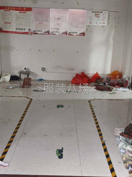 莫城斜桥房屋出租-第1张图片
