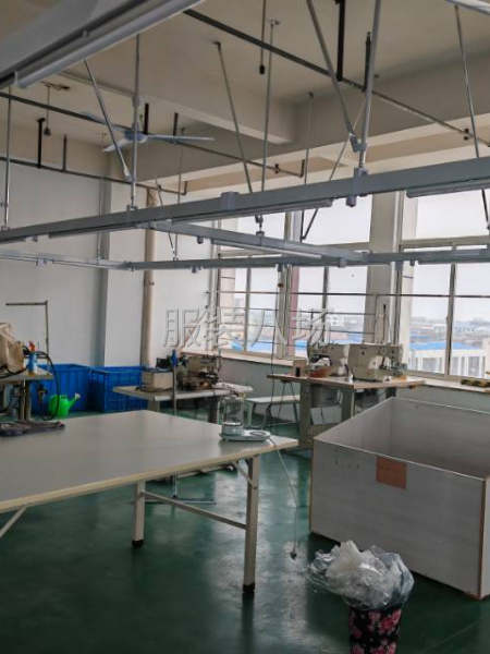 10-20人工厂寻求订单-第4张图片