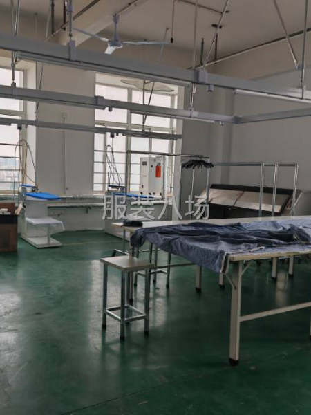 10-20人工厂寻求订单-第3张图片