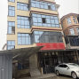 嘉兴 - 海宁市 - 许村 - 230平厂房出租