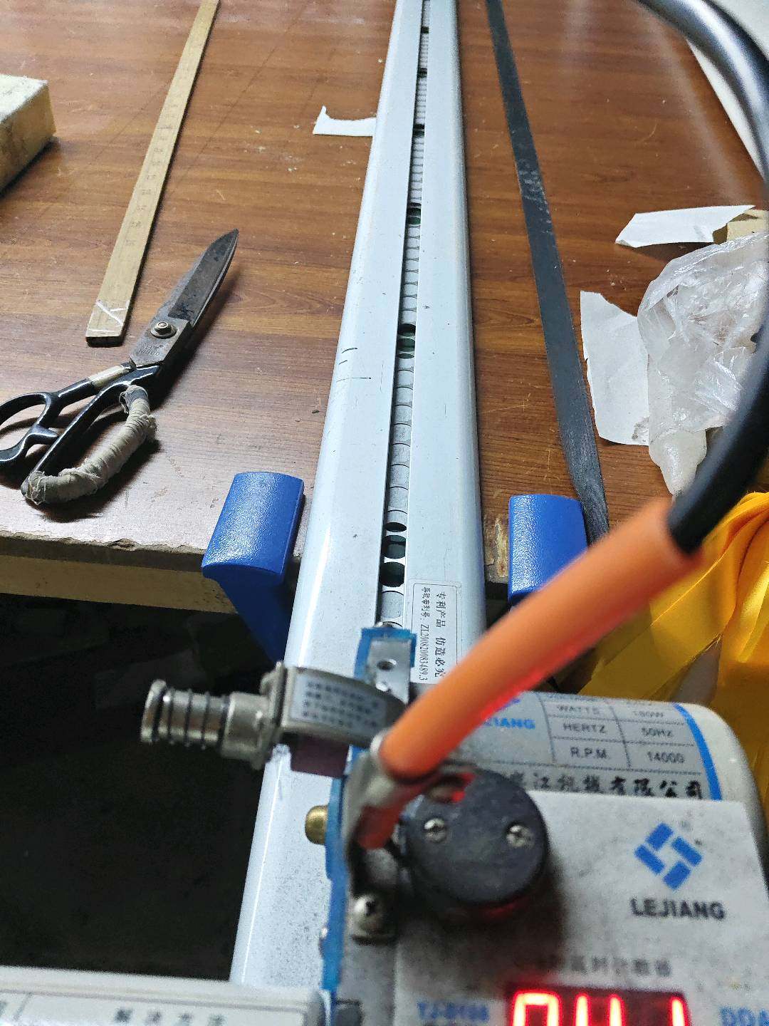 成都小作坊工厂寻求订单