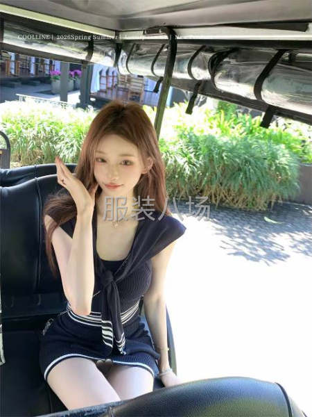 轩毅毛织加工厂-第5张图片