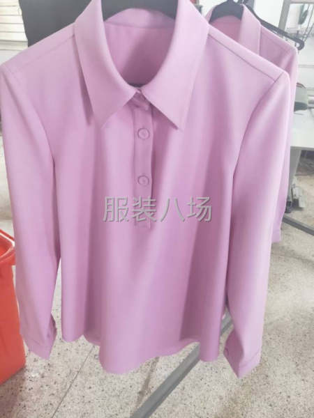 高定  样衣-第1张图片