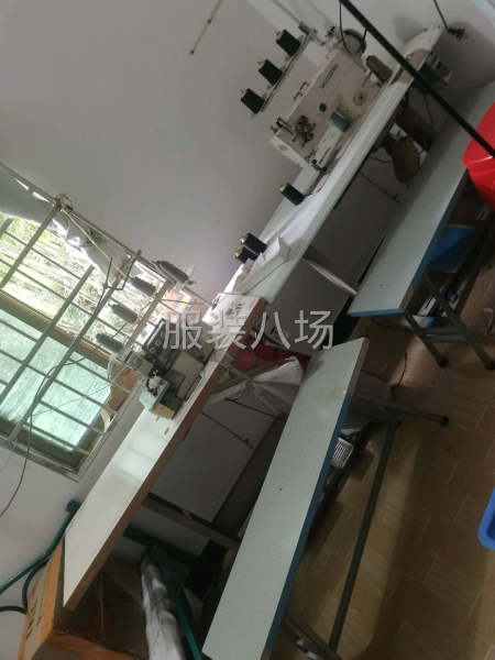 夫妻挡寻找货源-第2张图片