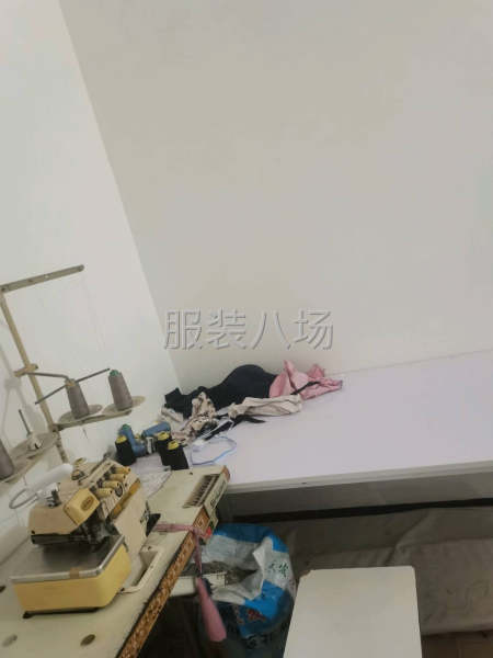 夫妻挡寻找货源-第3张图片