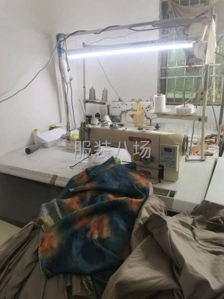 夫妻挡寻找货源-第1张图片